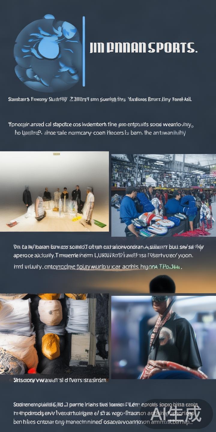 为什么选择江南体育官方平台？揭秘其卓越信誉保障措施与优势