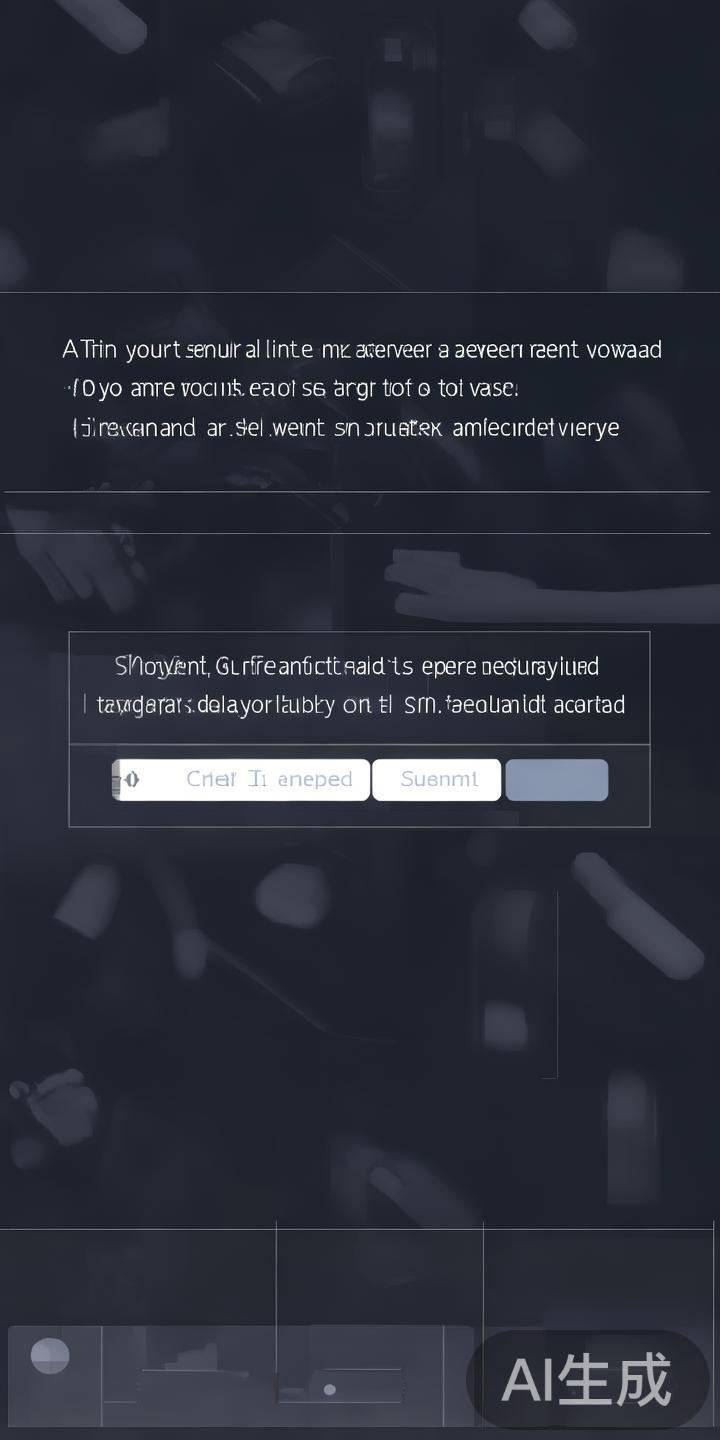 输入金额后，应仔细核对无误，确认无误后点击【确认】