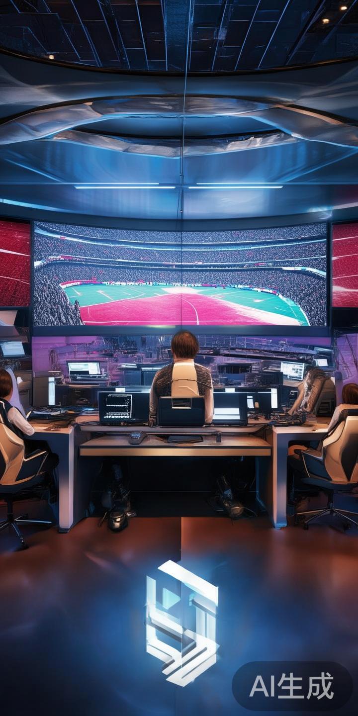 江南体育战略性收购欧宝公司引领体育产业新格局全面升级