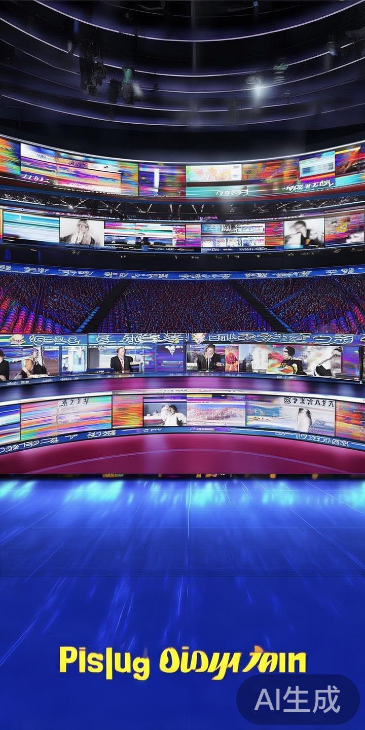 江南体育直播间全面报道最新赛事动态，尽享精彩运动盛宴