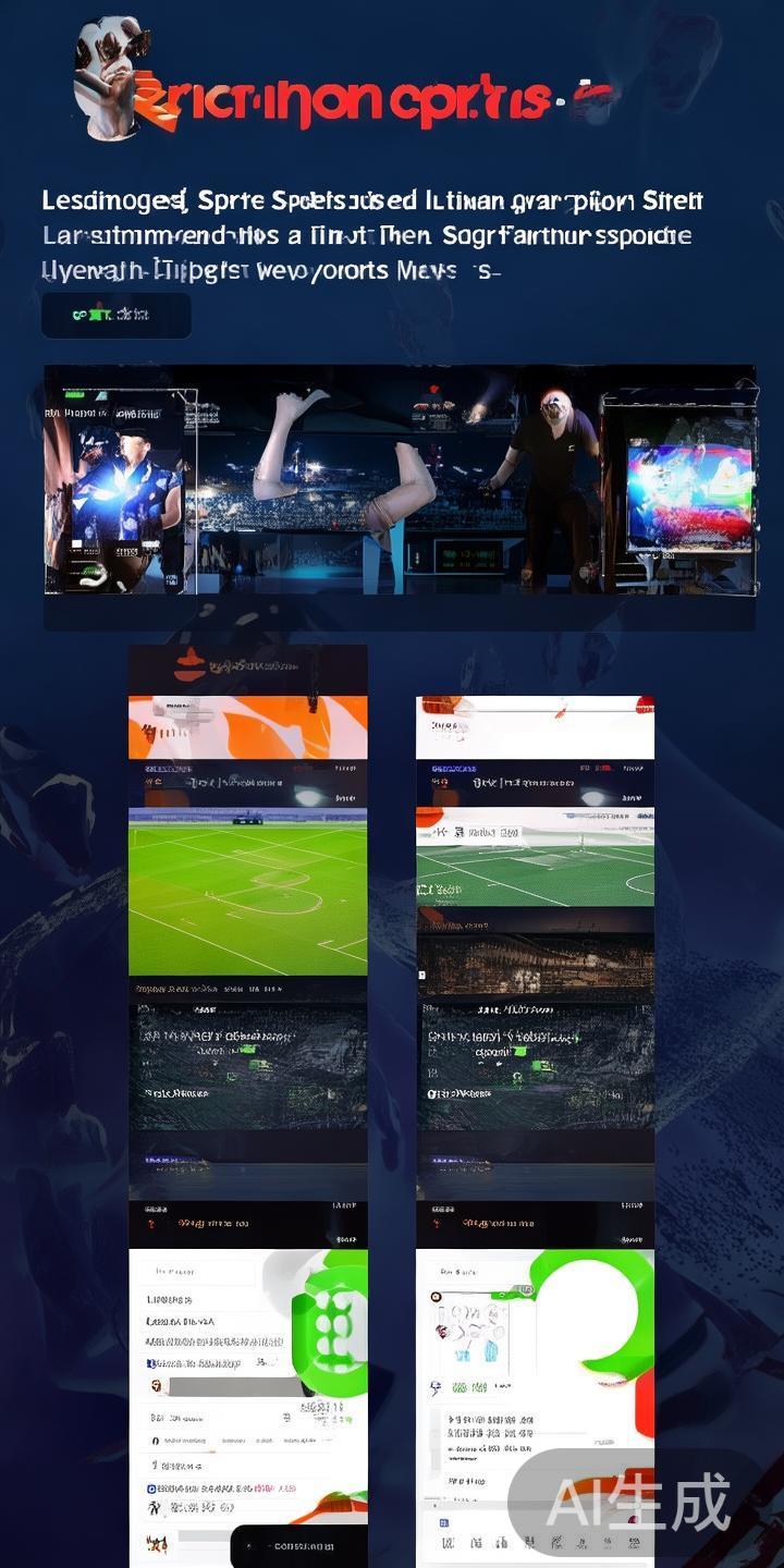 江南体育官网网页版登录与注册完整流程详细解读