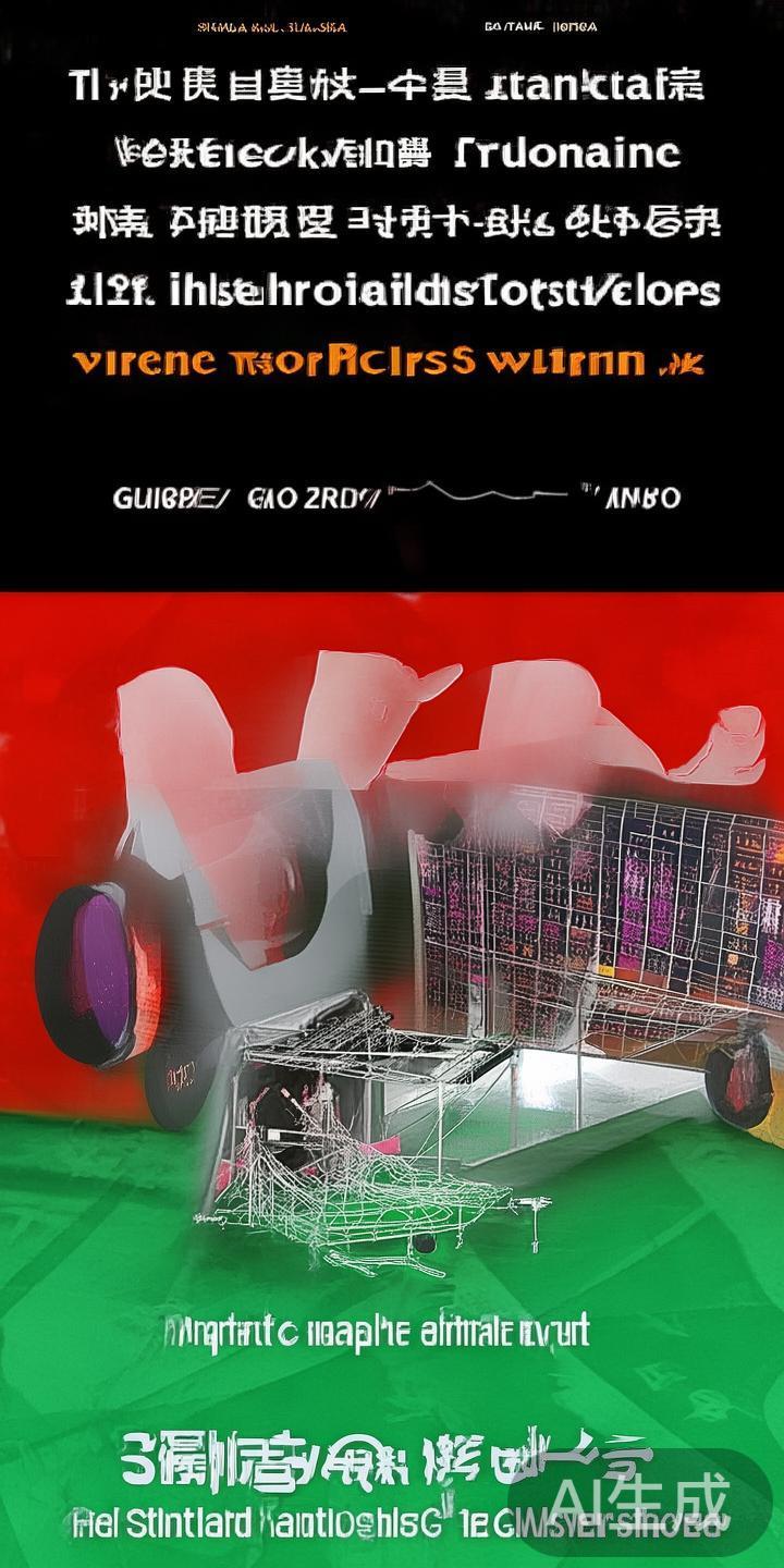 全面剖析江南体育串关玩法及实用串关技巧详解 在体育比赛中,串关玩法以其丰富的投注策略和高额潜在