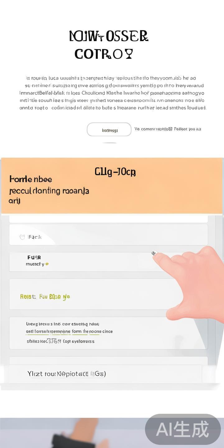 详细攻略：如何参加江南体育竞猜领100元奖励福利的方法解析