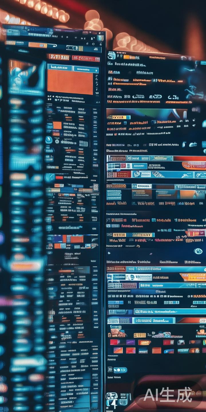 加入江南体育群聊，第一时间掌握最新体育资讯和赛事动态