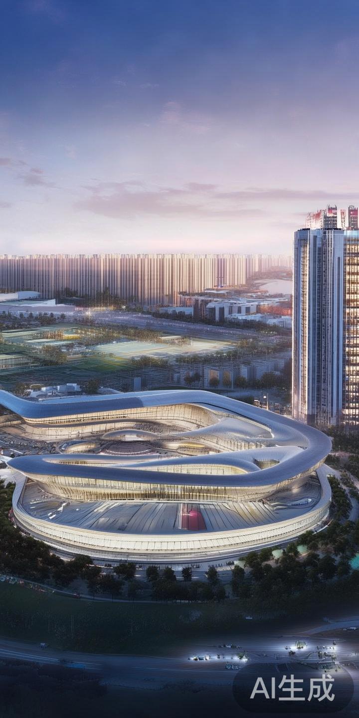 在江南地区观看体育比赛的最佳场馆及精彩活动推荐