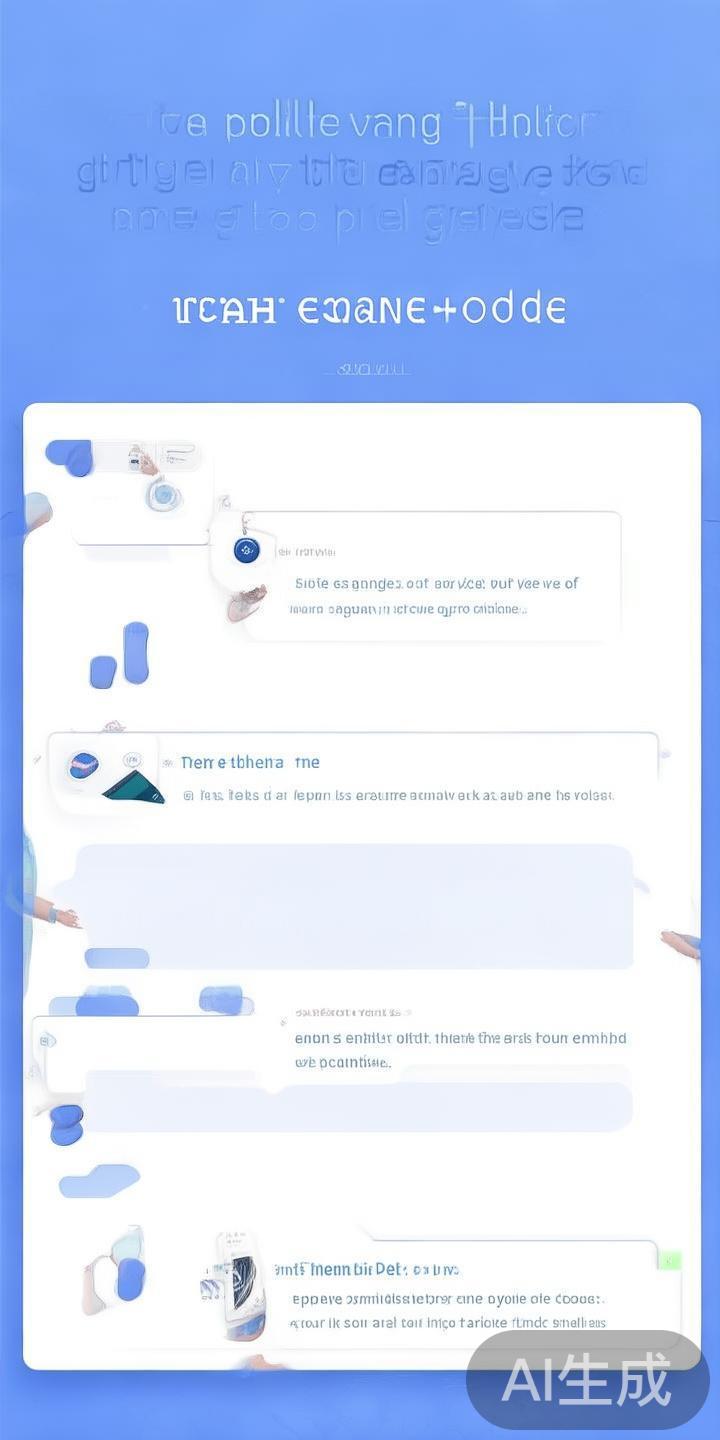 超级详尽的指南：如何快速领取并顺利兑换江南体育的兑换码攻略
