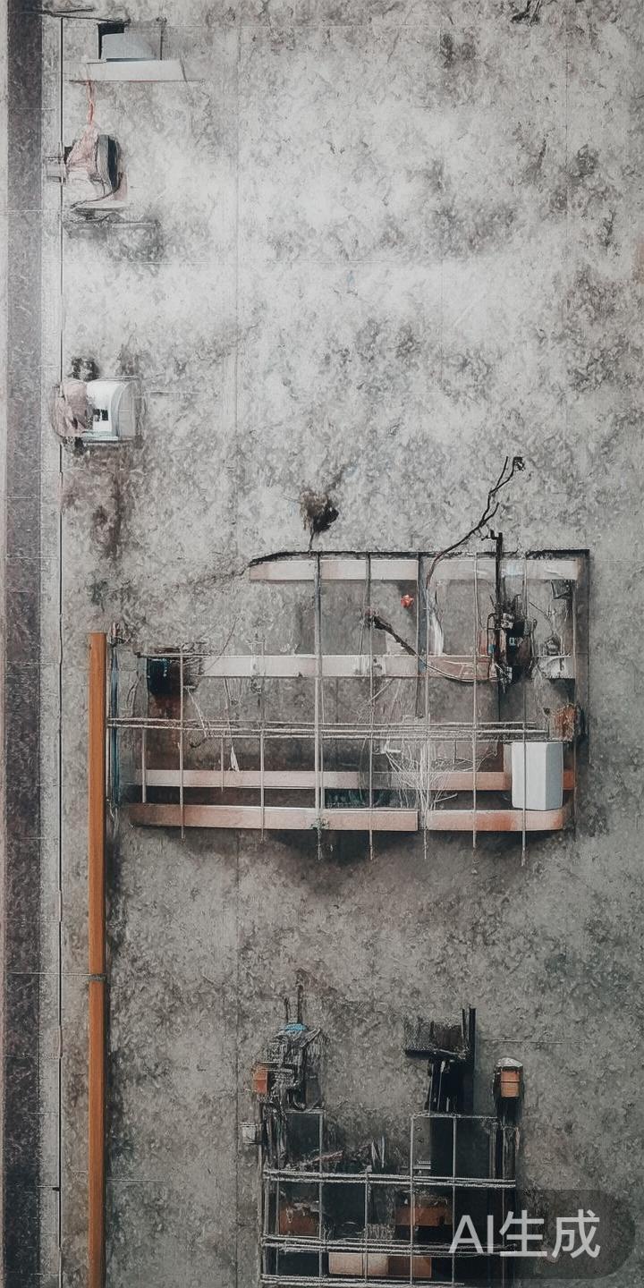 江南体育下载平台是一款结合了体育资讯、赛事直播、视