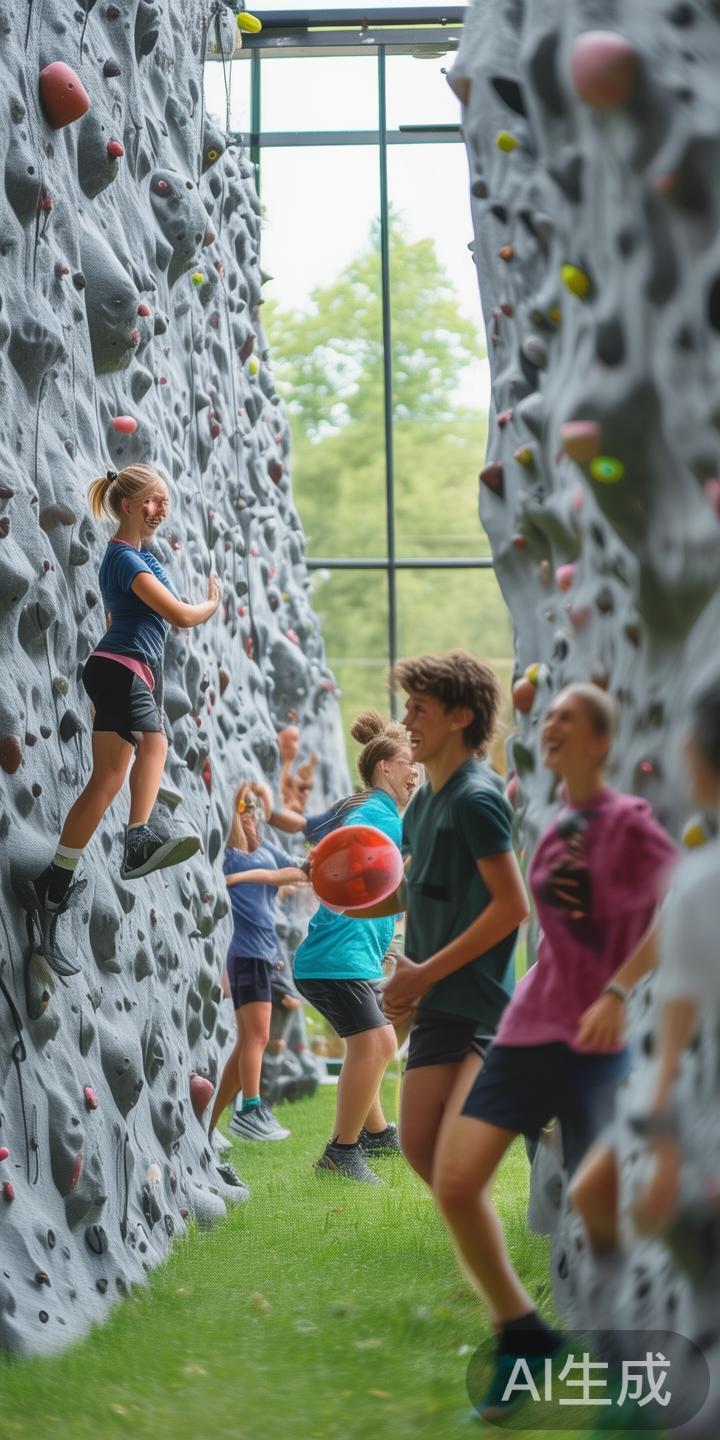 全面解析江南地区体育社团的类型、特色及主要活动内容