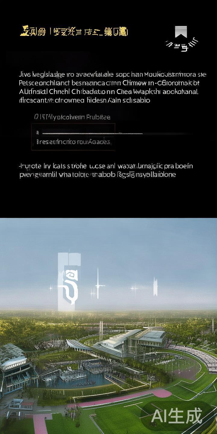 在此背景下，江南体育充分利用其在中国市场的资源优势