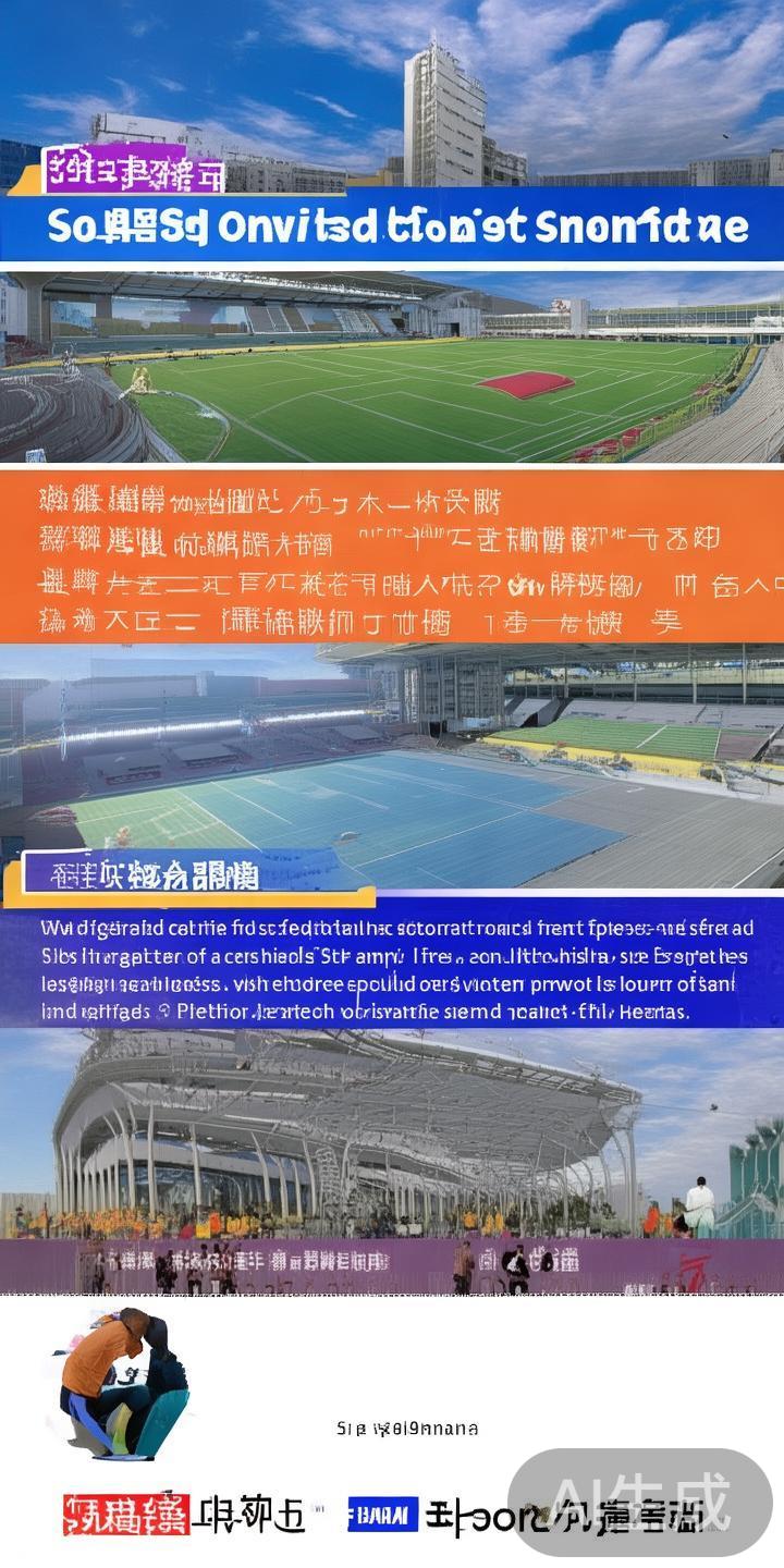 全面掌握江南地区体育赛事下载攻略与最新比赛资讯推荐