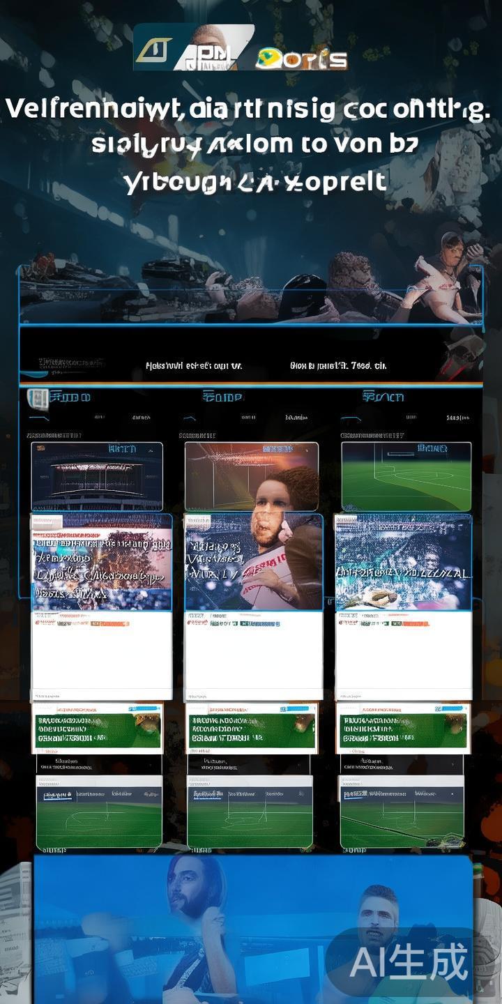 江南JN体育登录入口全流程详解与常见问题解答指南