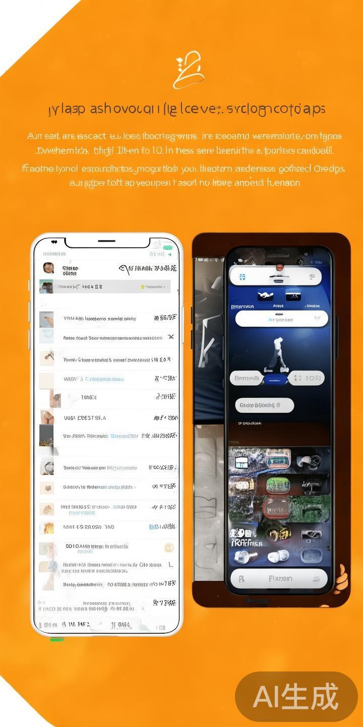 全面介绍江南体育官方苹果版下载安装方法及详细使用指南解析
