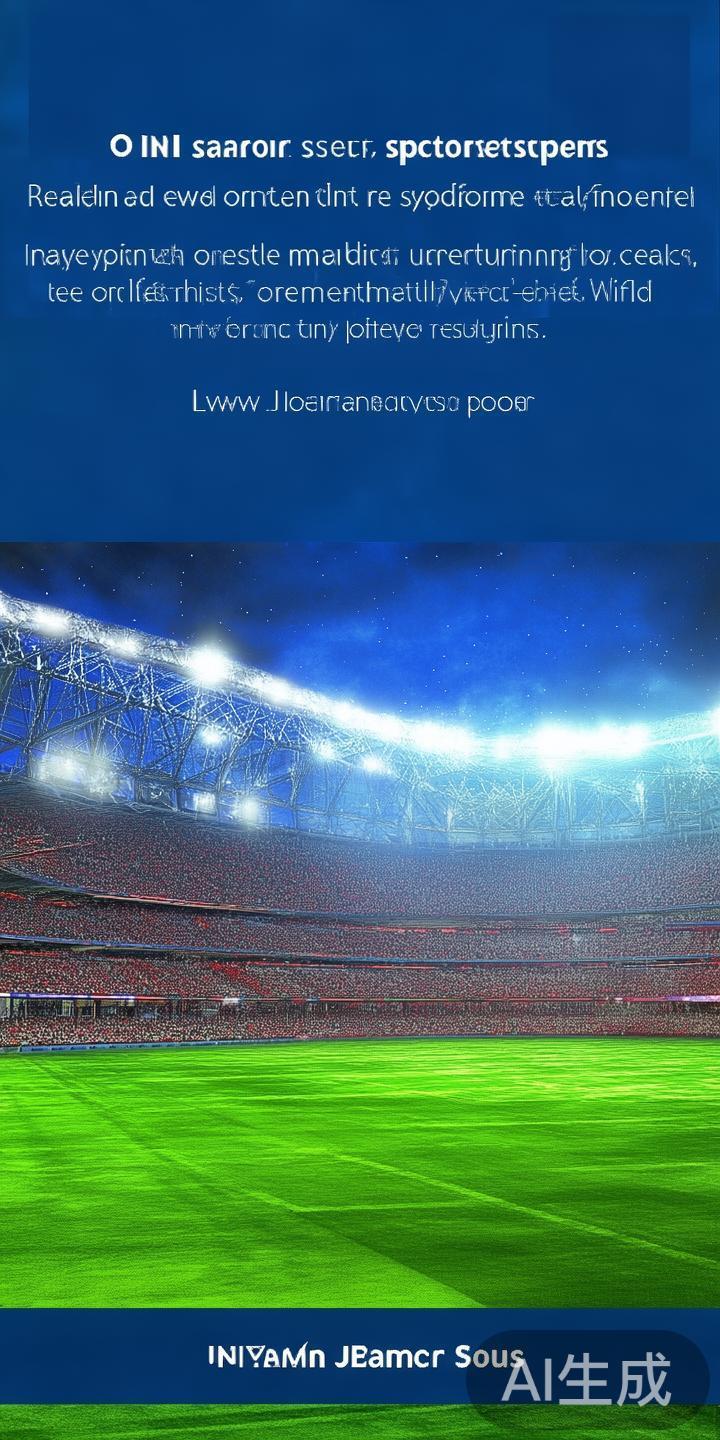 作为江苏地区知名的体育线上平台，JN江南体育依托便