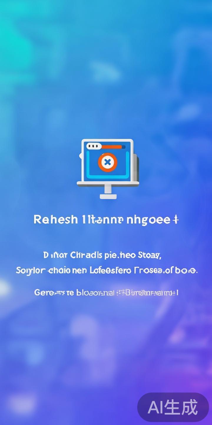全面解析JN江南体育登录入口常见问题及解决方案全攻略