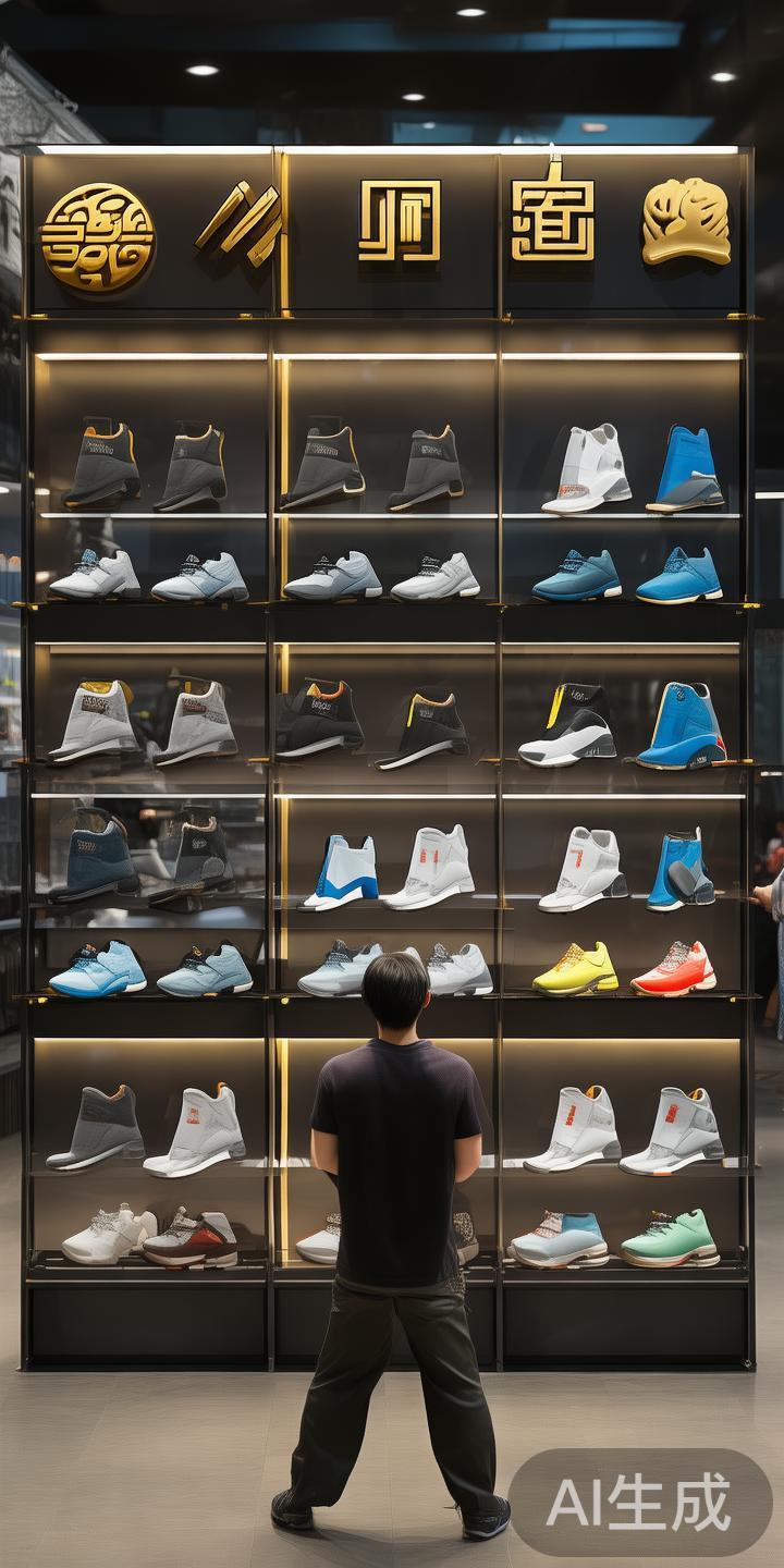 全面掌握江南体育号购买指南：安全保障与售后服务全攻略