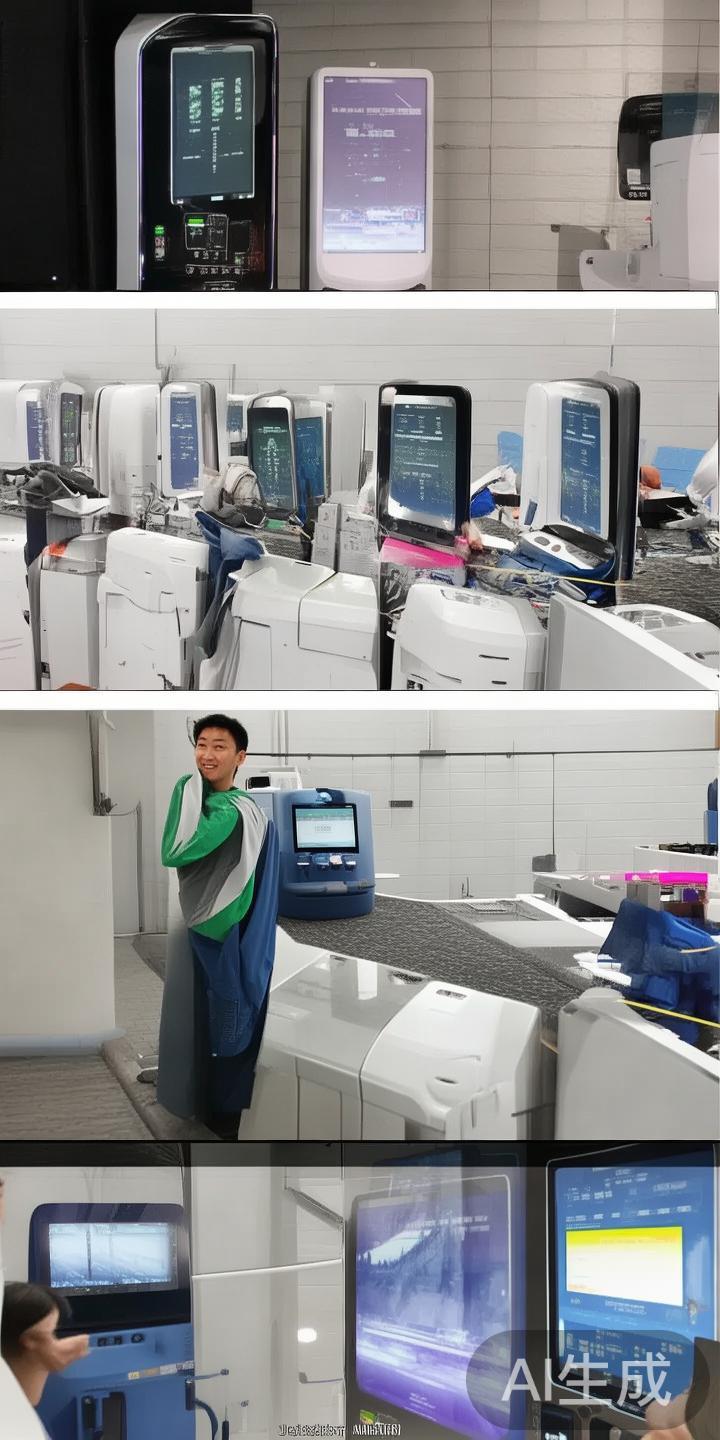 全面优化江南体育官方服务，全面提升用户满意度与贴心关怀