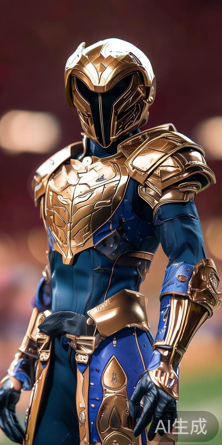 众多体育平台中，江南体育凭借丰富的赛事资源和便捷的