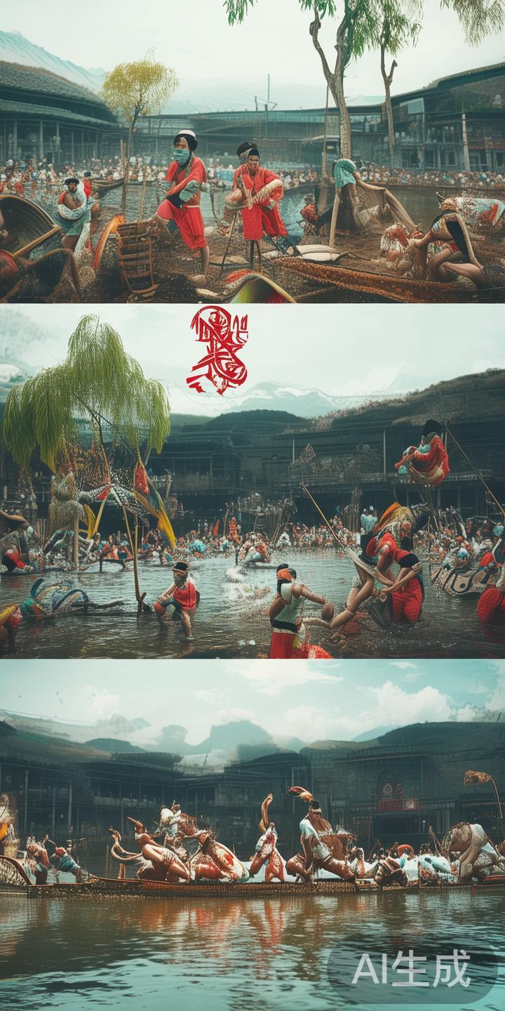 全面提升江南体育PP合作效果：优质方案与策略深入分析