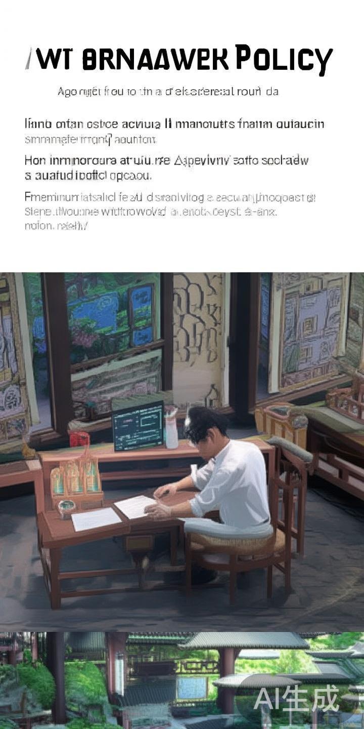 江南体育平台快速安全提款全流程操作指南与注意事项