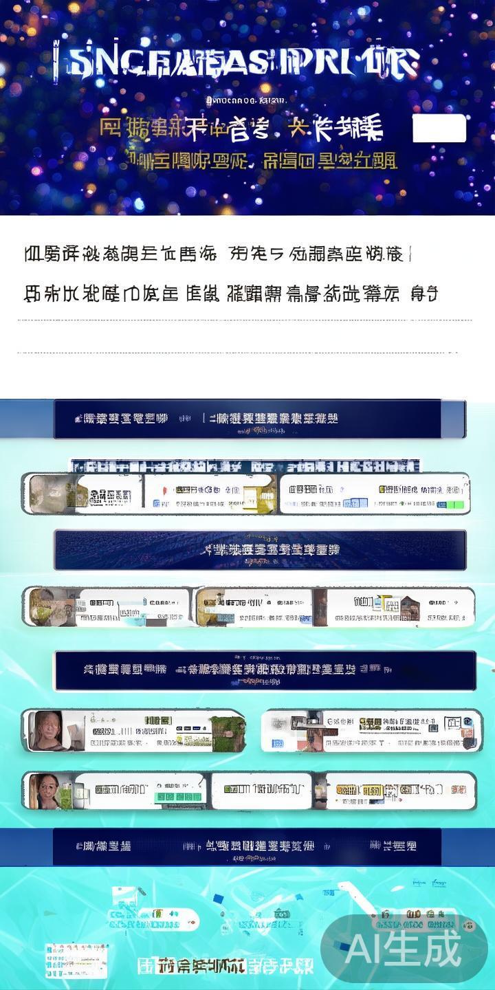全面解读江南体育平台退款政策及申诉流程详尽指南