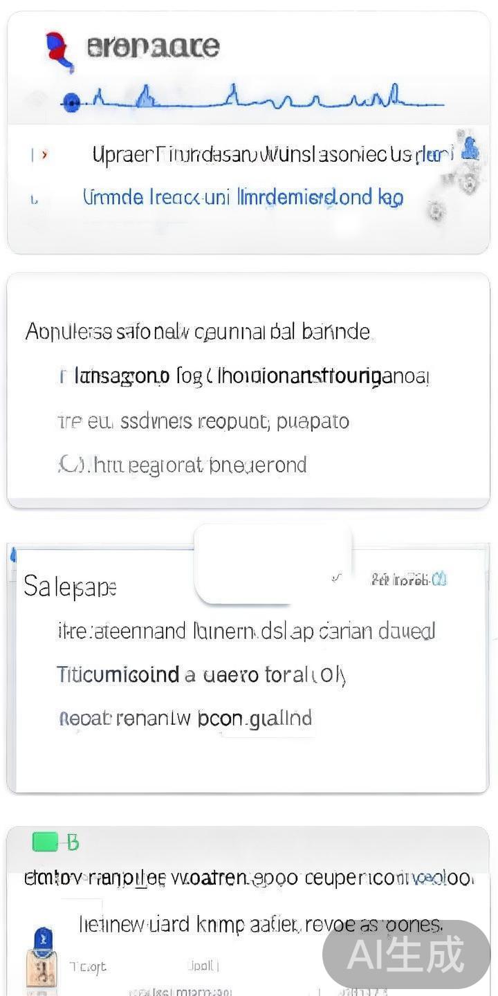 江南体育出款问题解决方案与注意事项全面分析 首先,用户在申请出款过程中常出现余额不足、账户信息