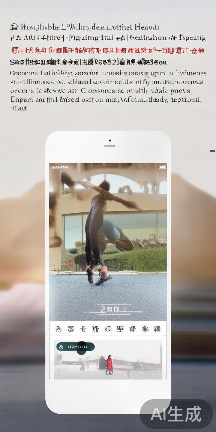 全面升级：探索江南体育平台官方手机版多功能运动娱乐新体验