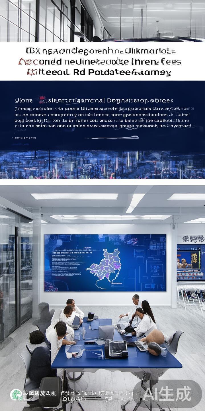 全面解析江南体育域名注册与购买指南，助您快速拥有优质体育网站域名