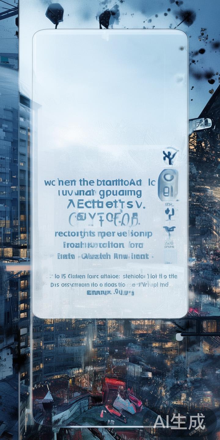 江南体育官方APP:开启专业运动训练与个性化健康服务新时代 在现代都市生活节奏日益加快的背景下,体育锻炼已成为