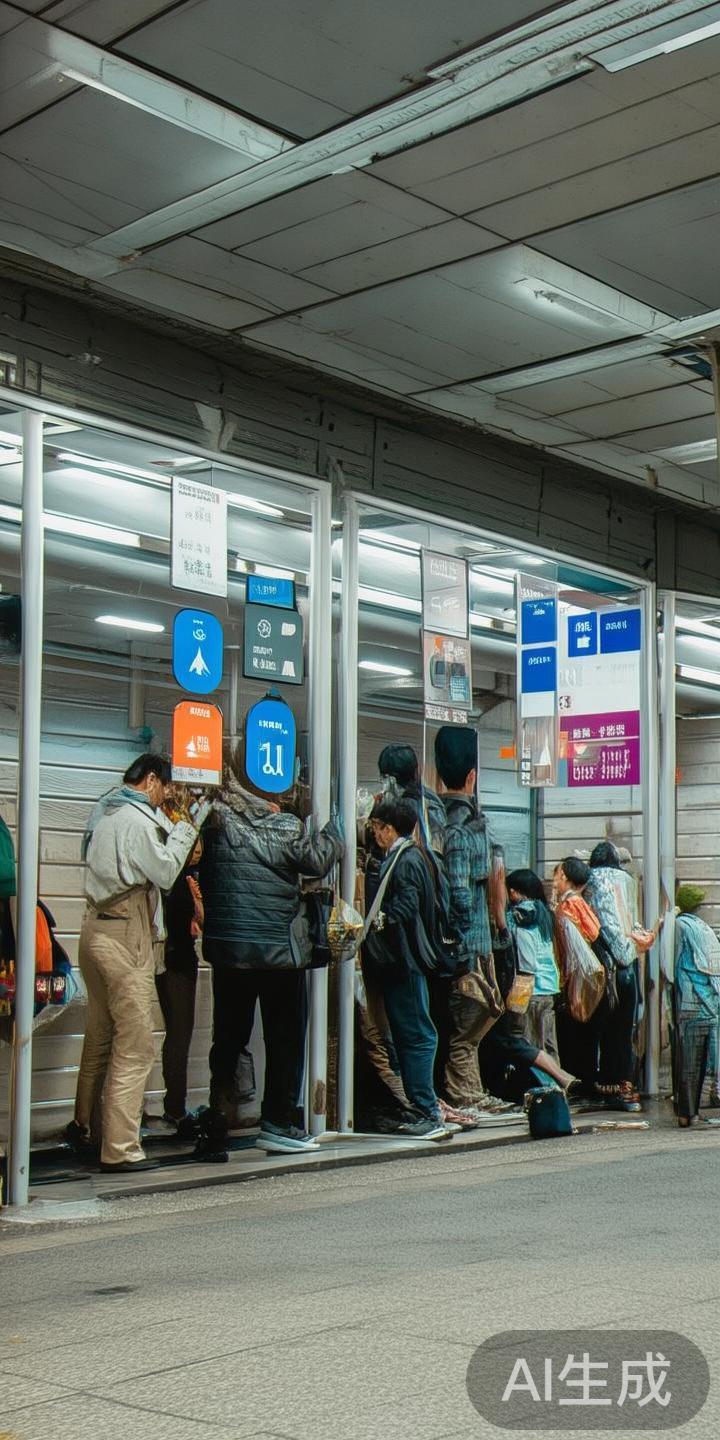 江南体育站点位置详细介绍与最佳下车路线推荐指南 公交乘客:多条公交线路在体育站点设有专用候车区,建