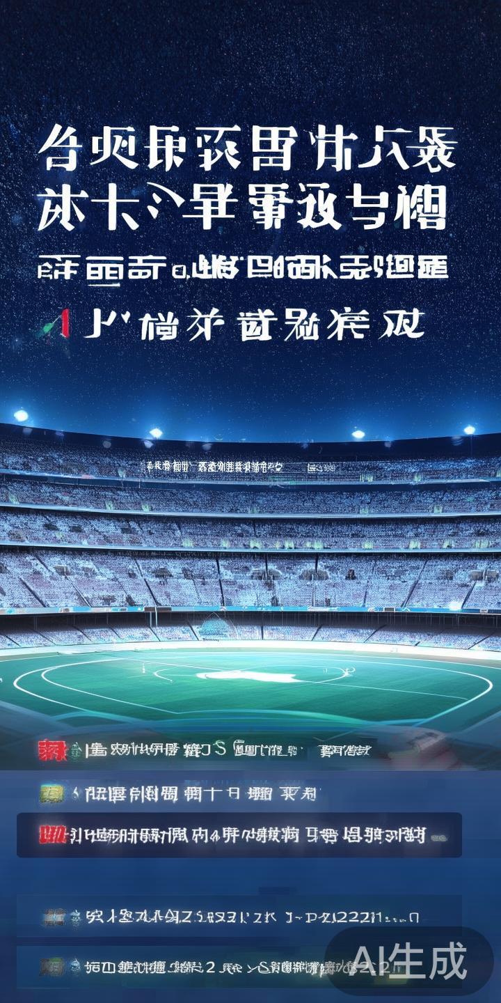 快速访问江南体育官网获取最新赛事资讯与精彩活动信息