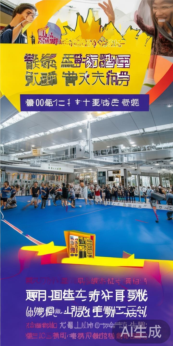 在推广过程中，江南地区积极利用现代信息技术和新媒体