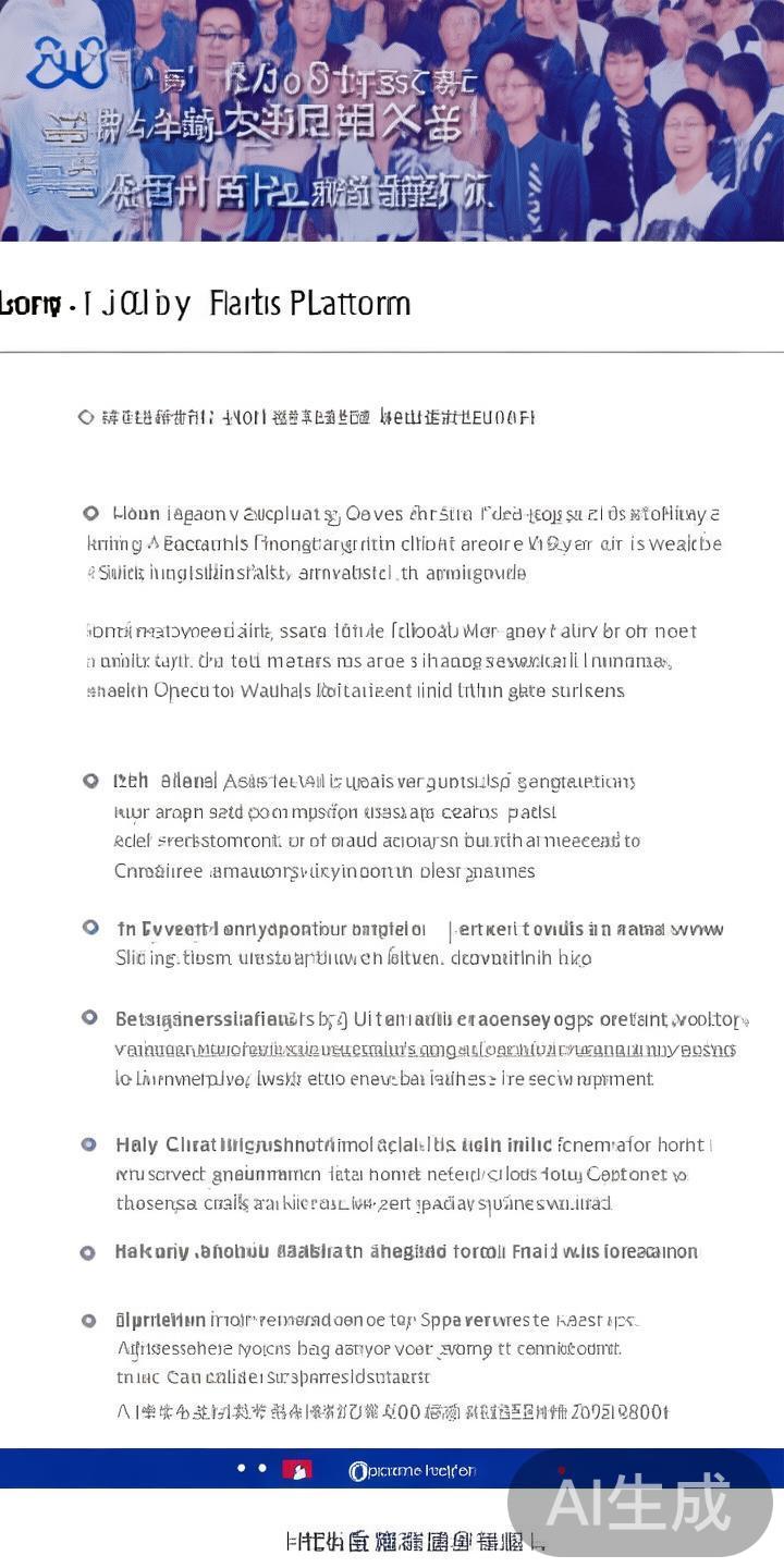 “江南jn体育登录”平台常见问题及解决方案全面解析与指导