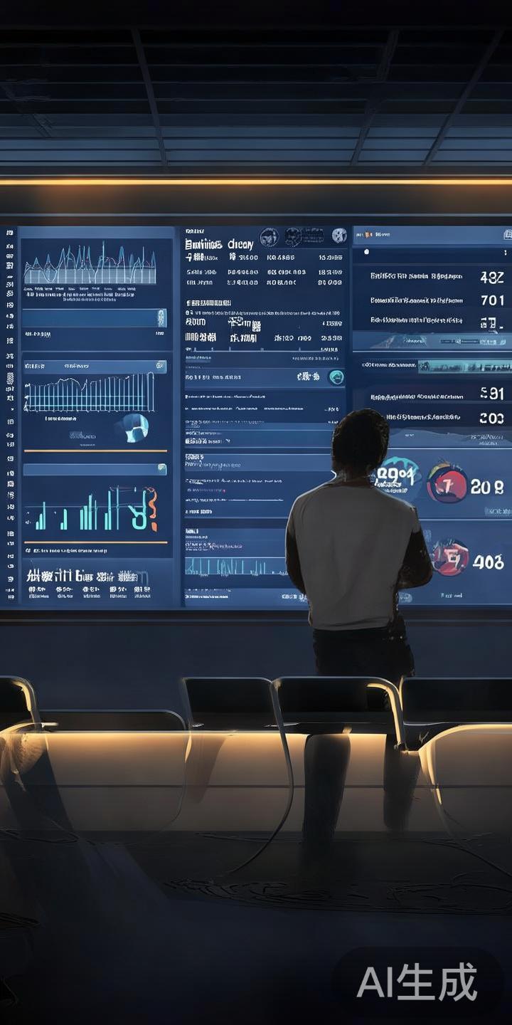 全面掌握江南JN体育购彩技巧,助你轻松提升中奖率与购彩体验 要提高中奖率,数据分析尤为关键。研究球队近期的表现