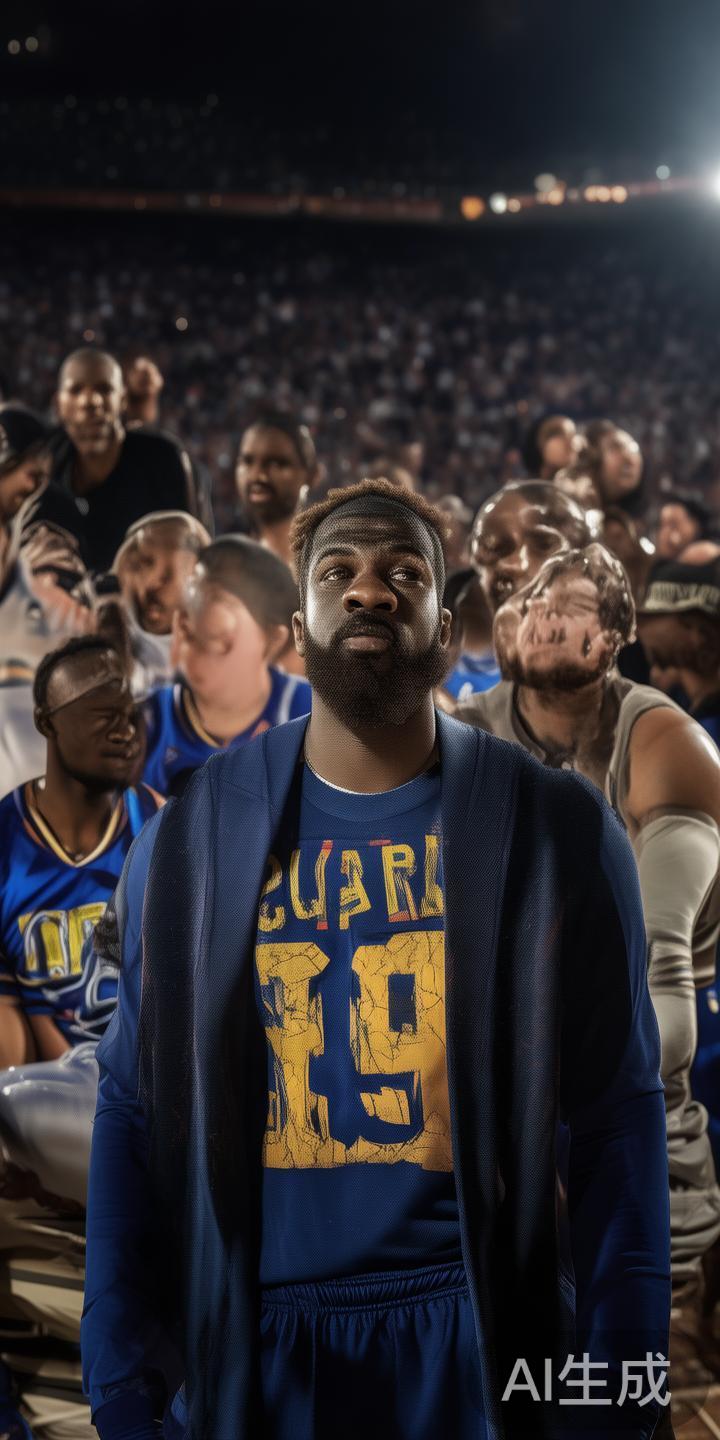 江南体育队核心球员个人资料及职业生涯全景介绍