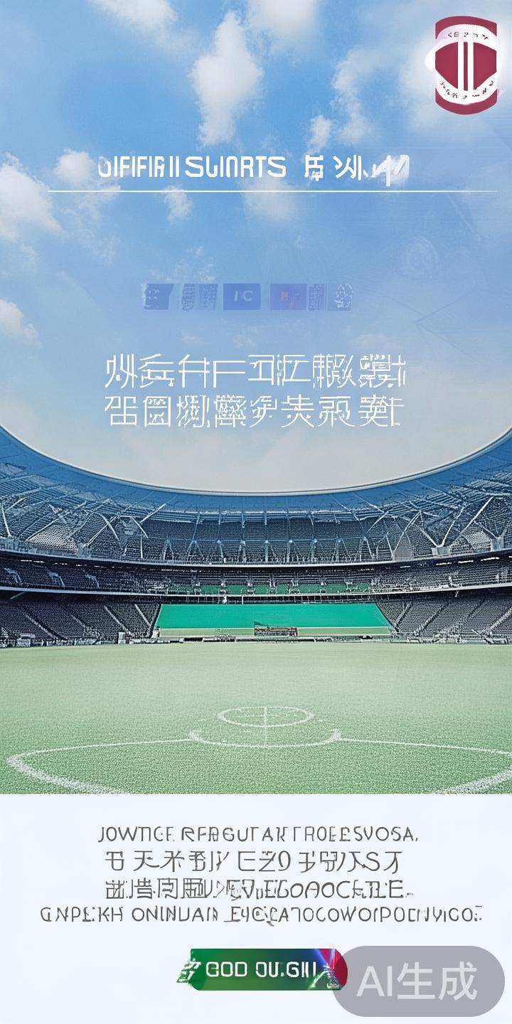 全面解读江南官方体育平台入口：详细使用指南与操作步骤