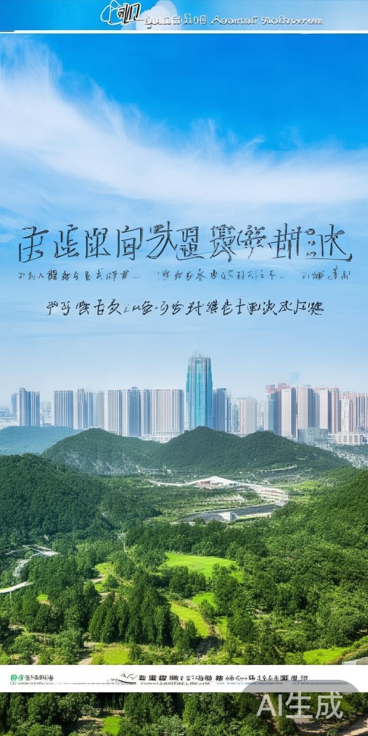 作为“江南”地区的企业，江南体育软件充分利用江南地