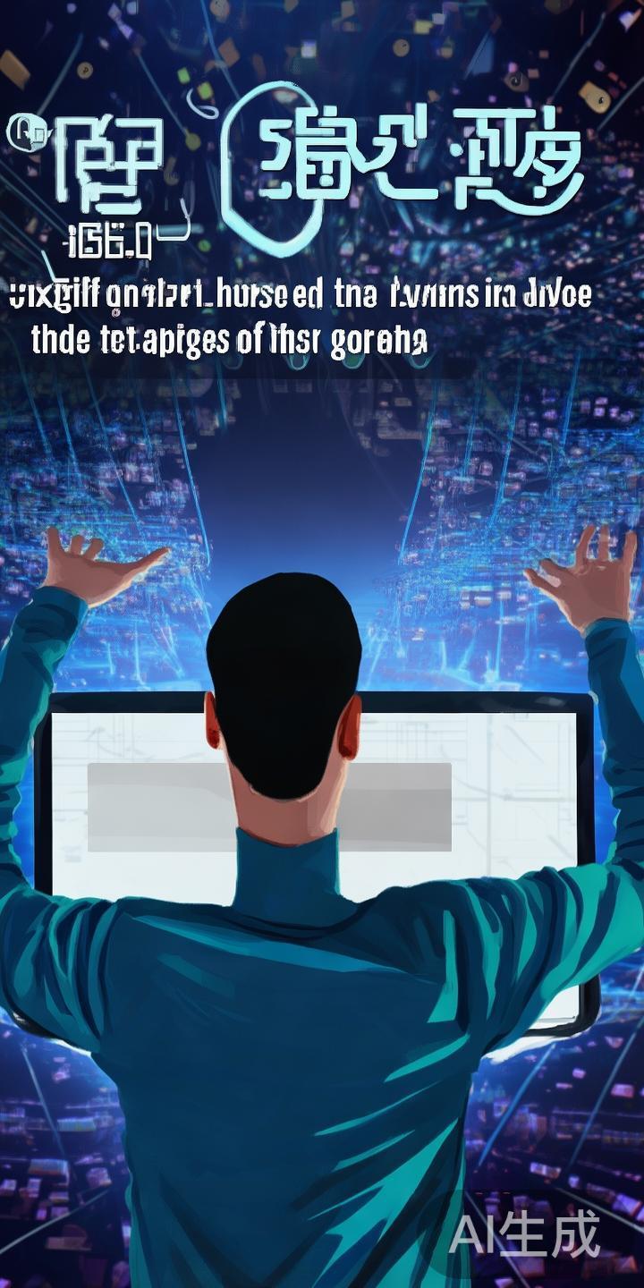 江南App体育网址查询指南：快速便捷获取官方最新网址的方法攻略