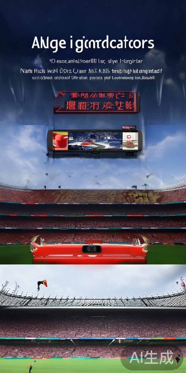 江南体育app充分利用先进的高清直播技术，确保每一