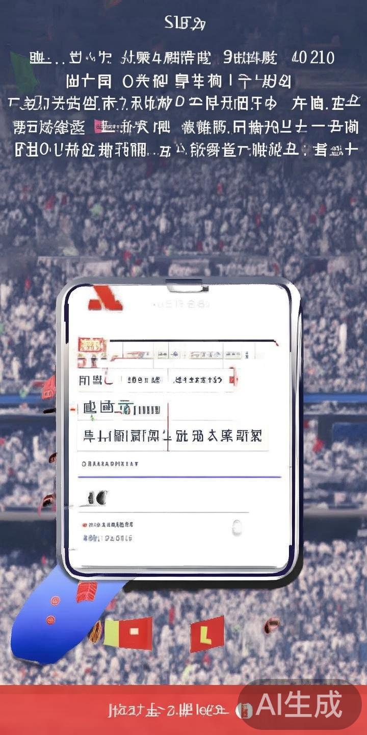 江南体育近期是否遭官方封禁引发广泛关注与深度解析