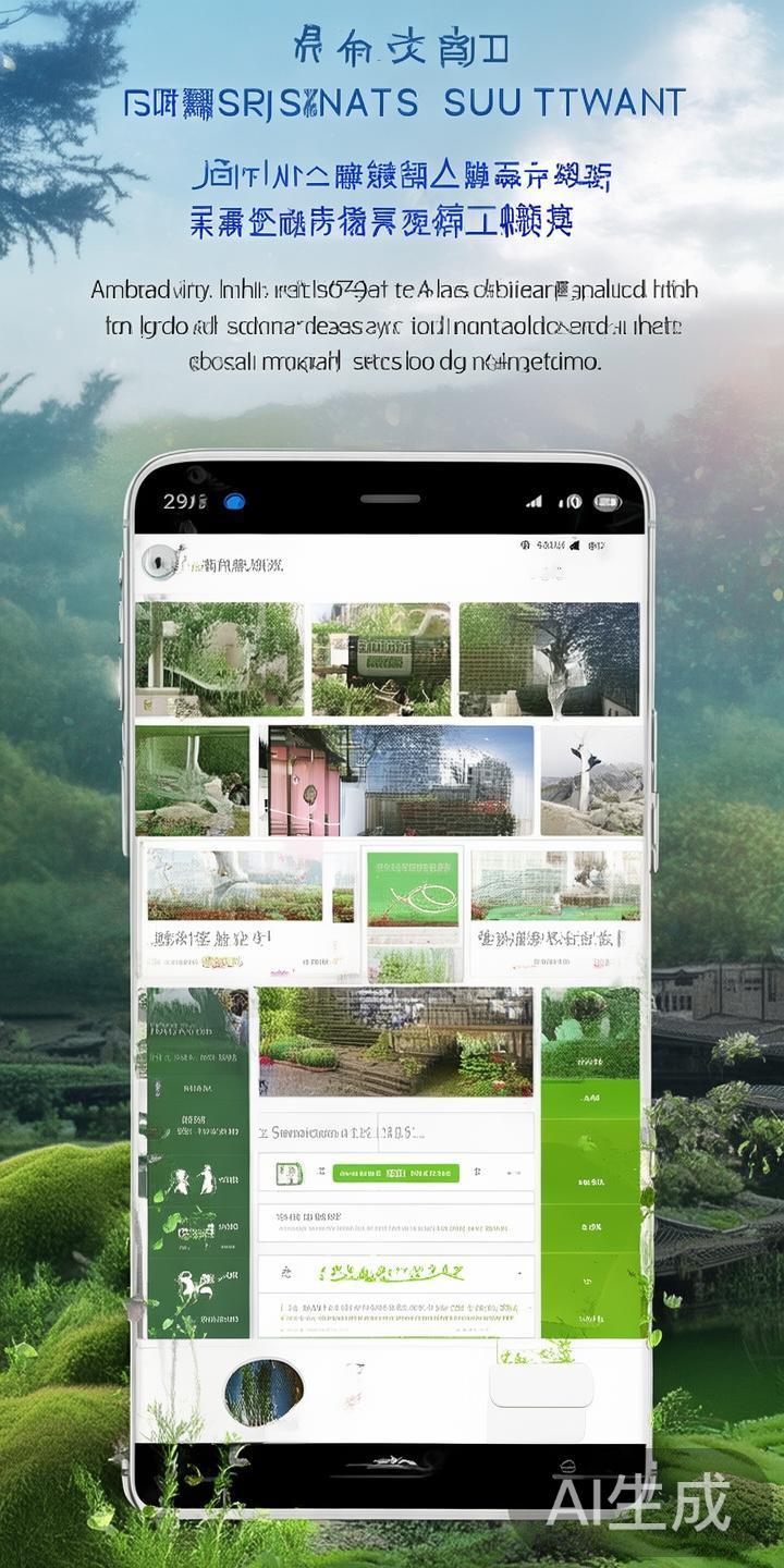 江南体育软件作为一款集运动记录、智能财务管理与社区