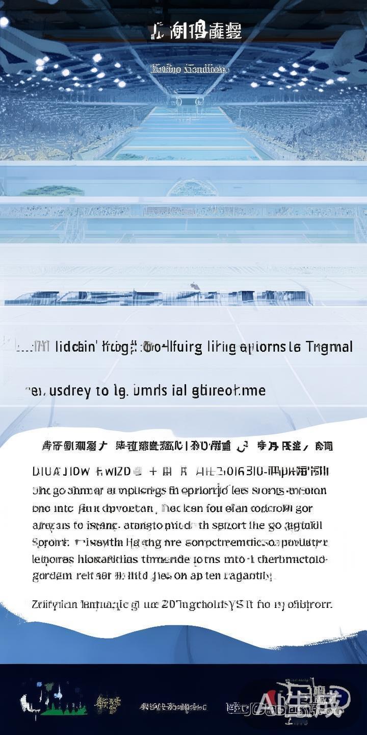 全面打造江南体育品牌，引领区域体育产业新风尚与发展潮流