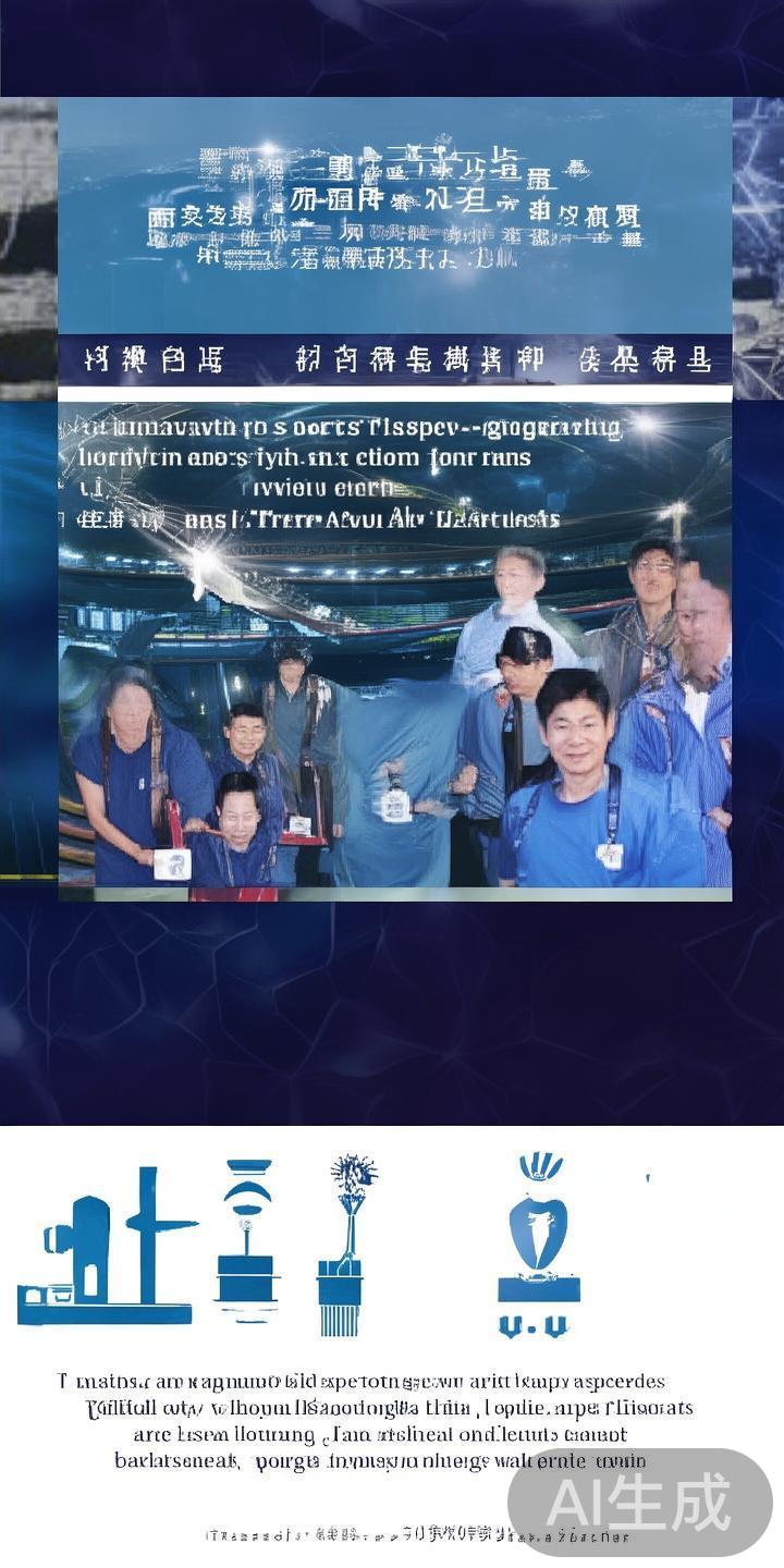 江南体育娱乐集团引领文化与体育融合发展的卓越实践与成就