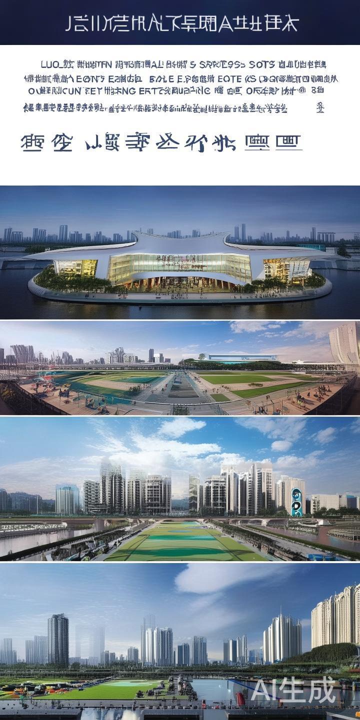 江南体育上下集：追溯发展历程与辉煌成就的全面展现